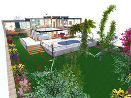 parcel image