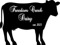 Freedom Creek Dairy