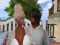 02. ♥ Family - Mine is big and amazing! ♥