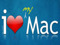 Mac familly 