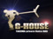 =BAR= G-HOUSE