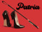 Patria (FemDom) Patria (FemDom)
