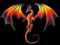 The Dragon Whisper