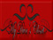 Influence Designs Influence Designs