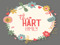 ~ The Hart Family. ~