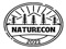 NatureCon 2022 NatureCon 2022