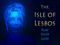 Isle of Lesbos: Lesbian Nude Beach & Resort (Women Only) Isle of Lesbos: Lesbian Nude Beach & Resort (Women Only)