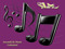 *~*Second Life Music Unlimited*~* *~*Second Life Music Unlimited*~*