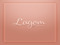 - Lagom. Furniture and Gatcha. - Lagom. Furniture and Gatcha.