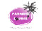 Paradise Lounge ~Furry Hangout Club~ You are amazing <3