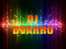 DJ DVARRO Junkies