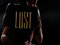 {LusT} {LusT}