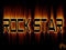 ROCK STAR BAR AND DANCE ROCK STAR BAR AND DANCE
