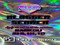 Looking for Bloggers Looking for Bloggers