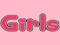 Girls Updates