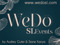 :: WeDo SL Events :: :: WeDo SL Events ::