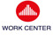 Work Center