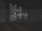 [AC] Aethis Creations Mainstore