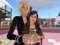 Mommy N Zoee  10-08