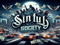 Sinful Urban RP Sinful Urban RP