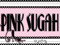 .::Pink Sugah::.