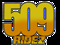 509 Ridez
