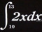 IQ Reduction IQ Reduction