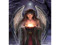 Incantations ^_^ Incantations ^_^