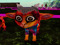 * .Rebirth Eye * .Rebirth Eye