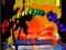 Freedom Bay Men's Resort