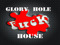  GLORY HOLE FUCK HOUSE