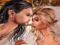 #Eddy & Kara - Our Next Chapter #Eddy & Kara - Our Next Chapter