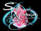 Seil Xpression