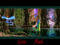 Parque del Amor Parque del Amor
