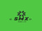 -SMX- Group