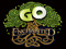 GO Enchanted GO Enchanted