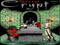 Script Crypt