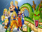 Dragon Ball Multiverse