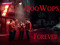 DOOWOPS FOREVER STAFF