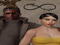 亗亗ȿƙɨŁŁƶƶ ȿέяąтό 舞™亗:: MY Faja 亗亗ȿƙɨŁŁƶƶ ȿέяąтό 舞™亗:: MY Faja