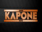 KAPONE // Mesh / Clothes / Shoes / Sneakers / Sunglasses KAPONE // Mesh / Clothes / Shoes / Sneakers / Sunglasses