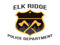 Elk Ridge | Police Department