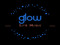 glow - Live Music Venue  