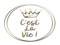 ::C'est la vie !:: Mainstore https://cestlavie2.wordpress.com/ ::C'est la vie !:: Mainstore https://cestlavie2.wordpress.com/