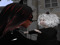 mama and me mama and me