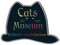 Cats Museum