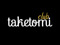 CLUB TAKETOMI