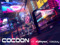 :: Ｃｏｃｏｏｎ ::    https://cocooncorp.enjin.com/