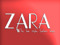 GRUPO - ZARASKINS GRUPO - ZARASKINS