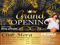 CLUB MORA. CLUB MORA.